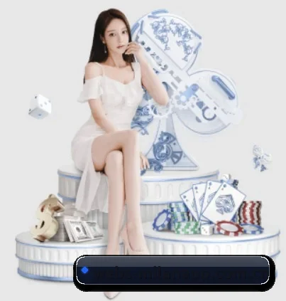 米兰体育 APP 界面