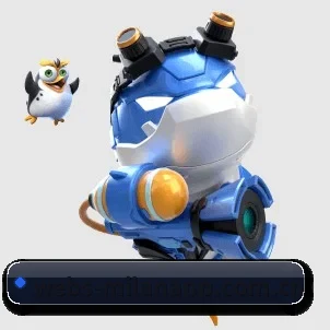 米兰体育 APP